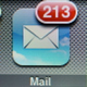 Image for article titled Apple iPhone Review